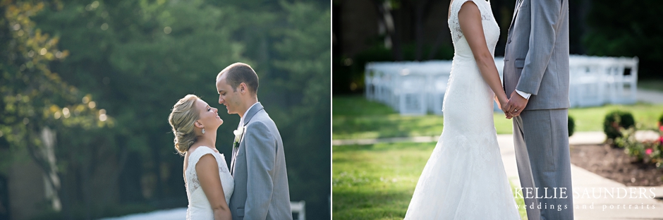 Earhart Manor wedding portraits, Earhart Manor Bridal portraits, Elegant wedding portraits